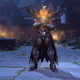 Overwatch’s Halloween Reaper
